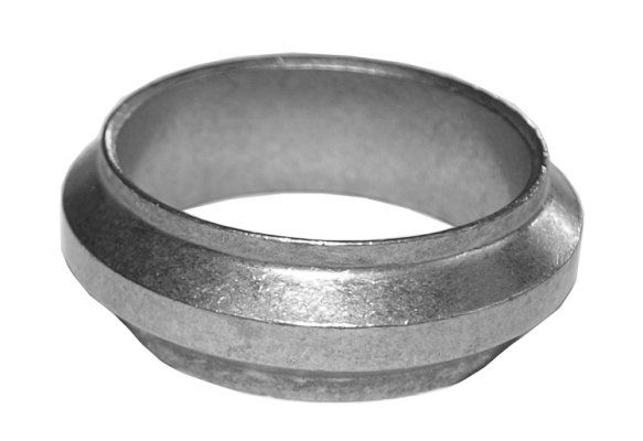 Dichtring, Abgasrohr