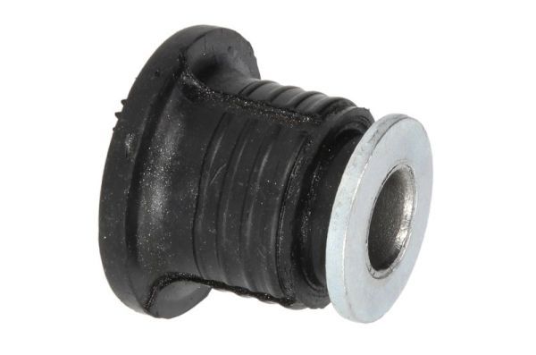 Reinhoch RH11-2025 Lagerung, Motor