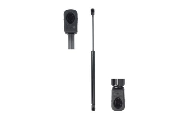 Magnum Technology MGS1033 - Gasfeder, Koffer-/Laderaum