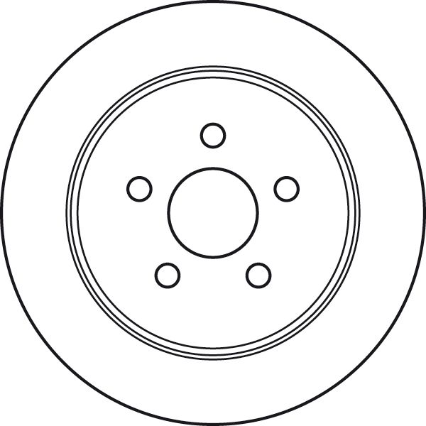 TecDoc Image 2