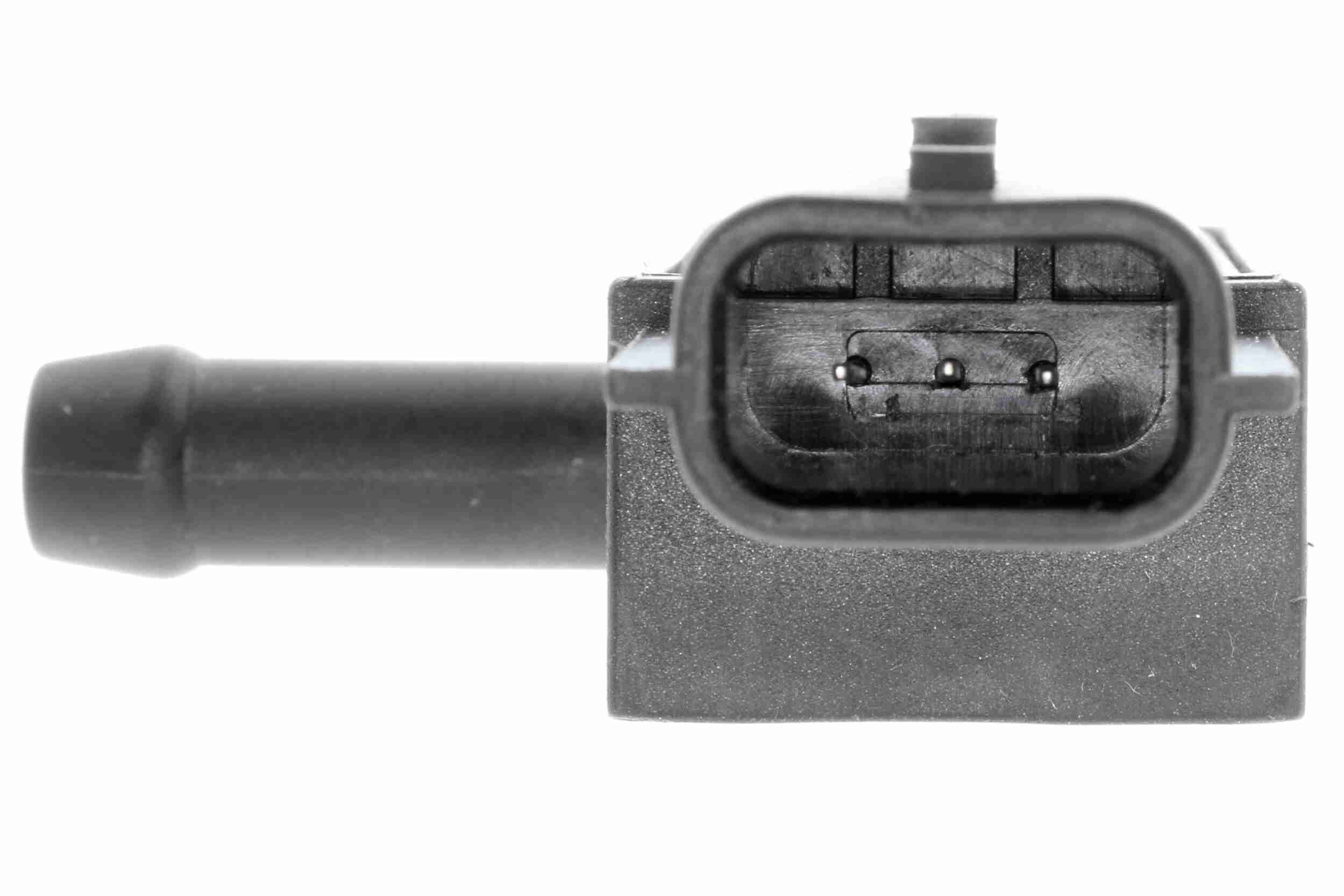 Sensor, Abgasdruck Sensor, Abgasdruck
