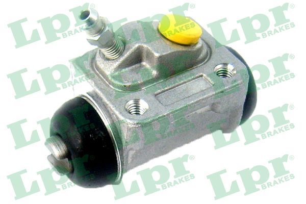 Wheel Brake Cylinder 4899