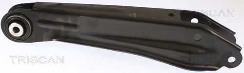 8500 115077 TRISCAN lengőkar, kerékfelfüggesztés