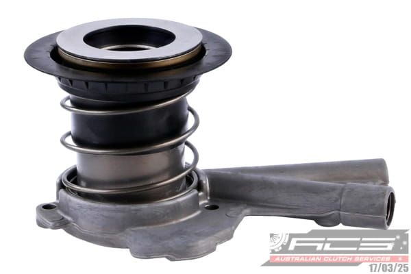 CONC S/CYL MERCEDES - TecDoc 1