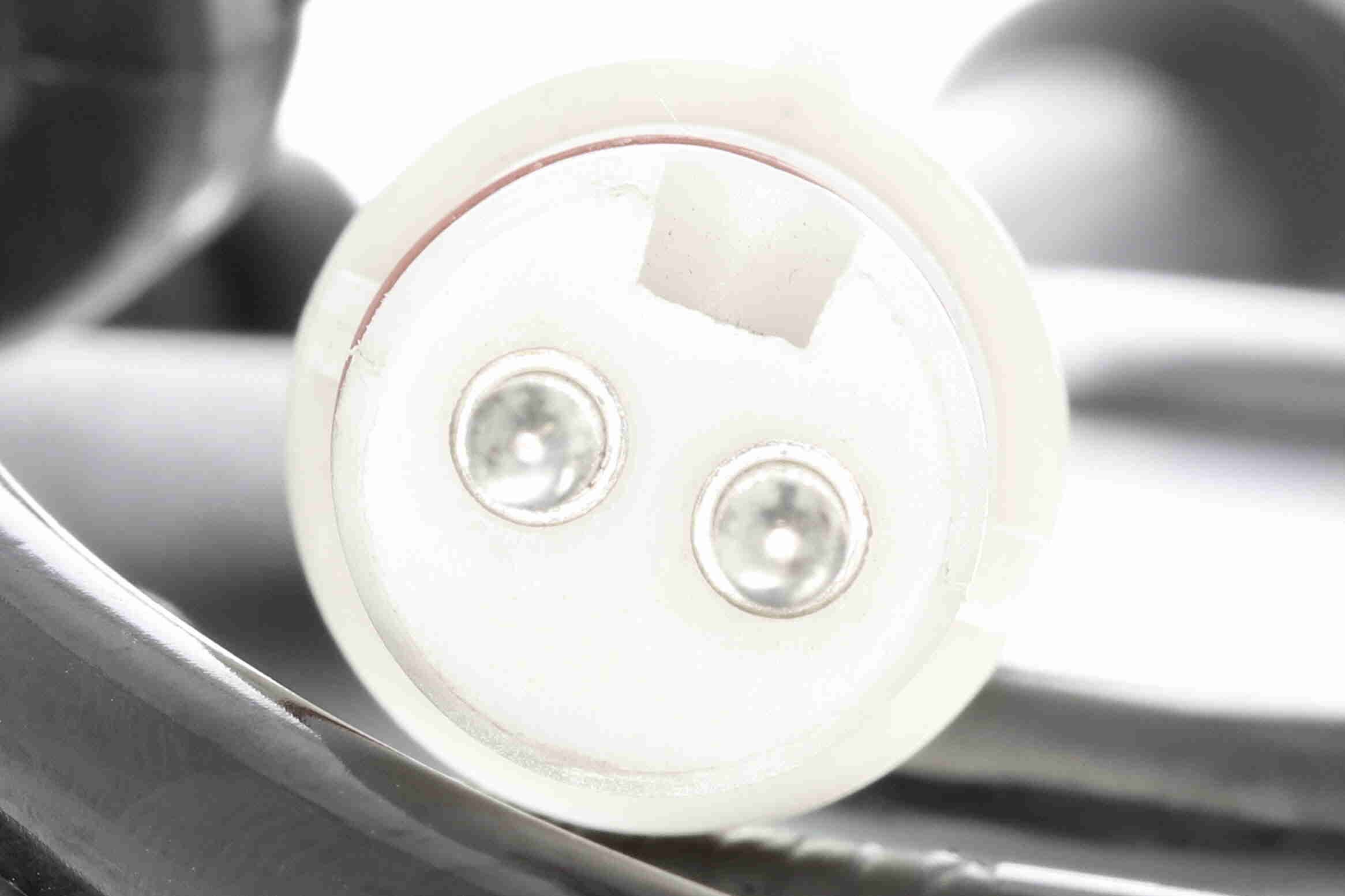 Sensor, Raddrehzahl Sensor, Raddrehzahl