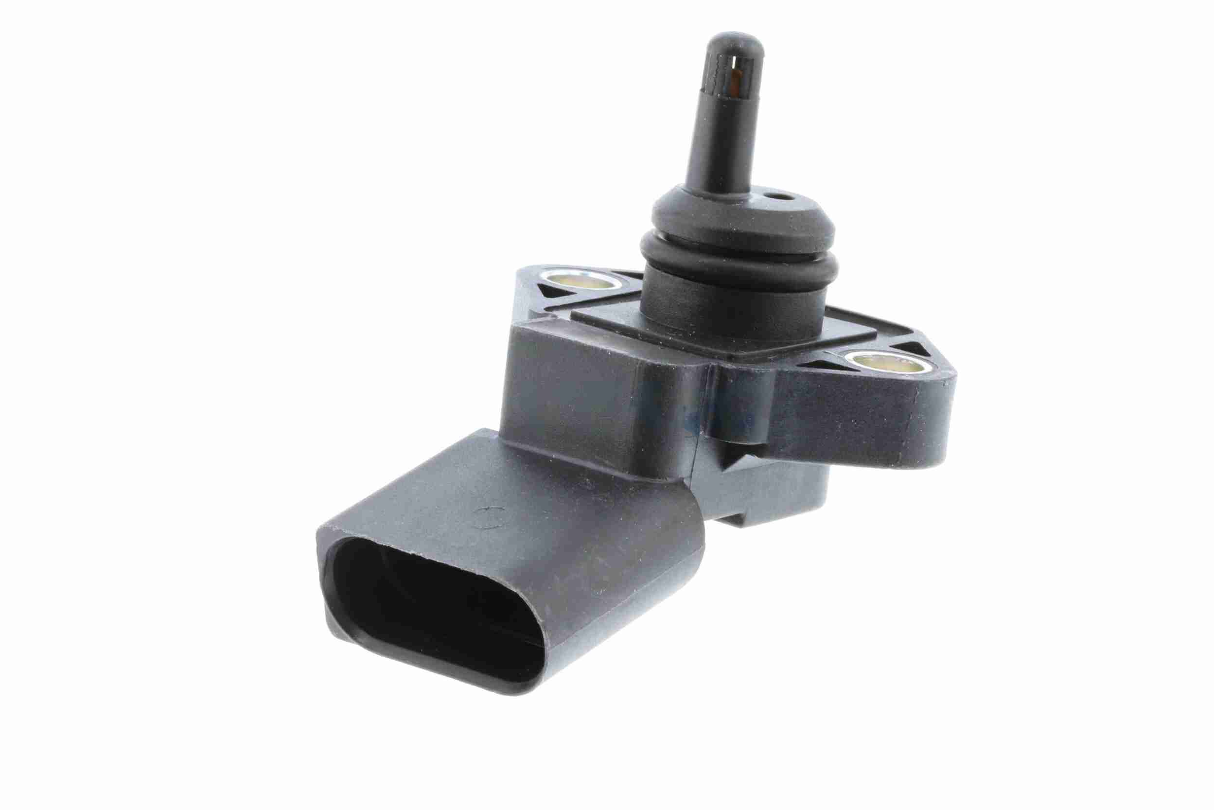 Sensor, Ladedruck