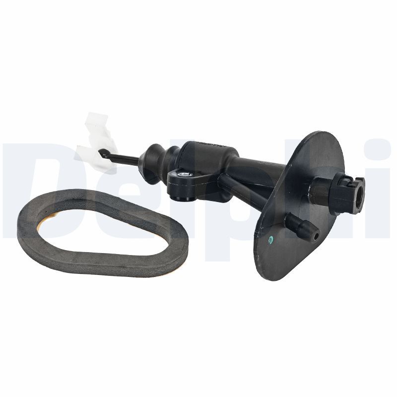 DELPHI LM80835 - Geberzylinder, Kupplung