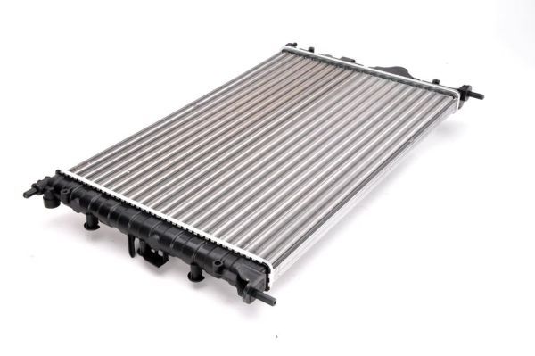 Kühler, Motorkühlung Kühler, Motorkühlung