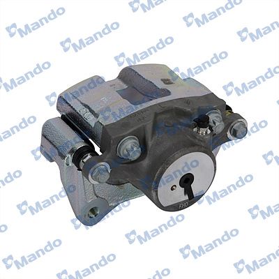 Caliper