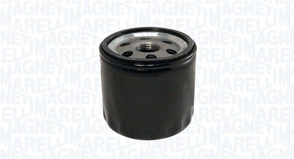 Oil Filter 152071758784