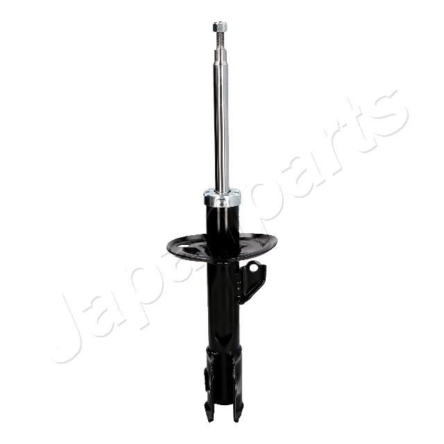 MM-22063 JAPANPARTS lengéscsillapító