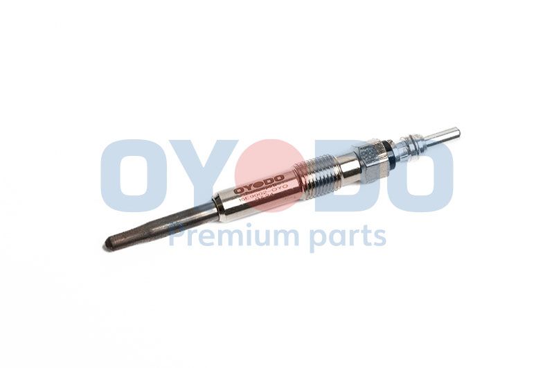 Oyodo 15E9002-OYO Glühkerze