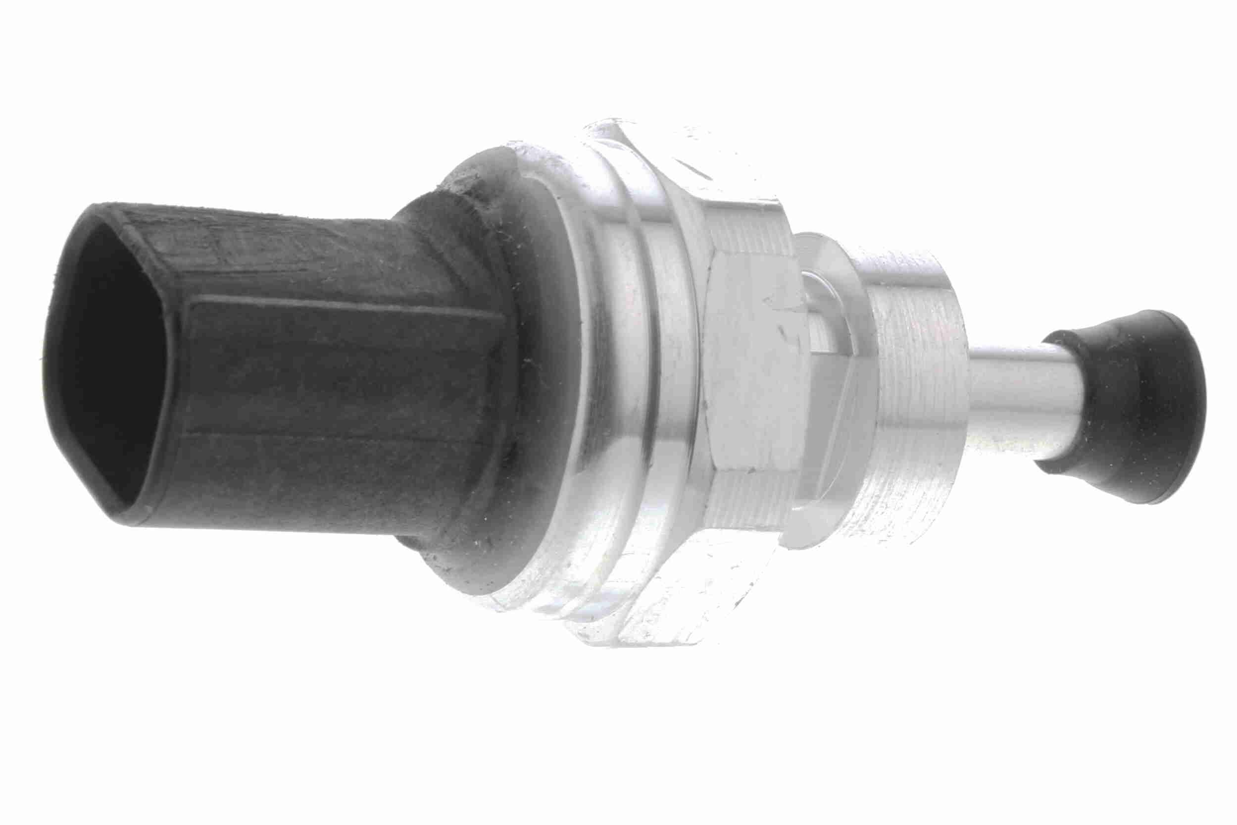VEMO V46-72-0199 - Sensor, Abgasdruck