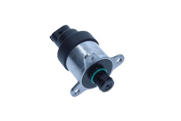 MAXGEAR 17-0779 Control Valve, fuel quantity (common rail system)