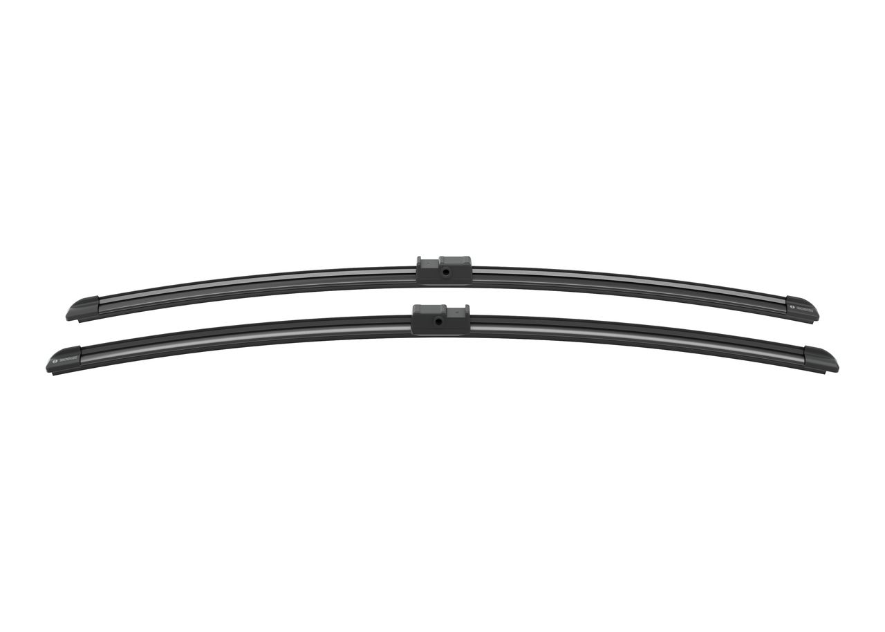 Wiper Blade 3 397 007 079