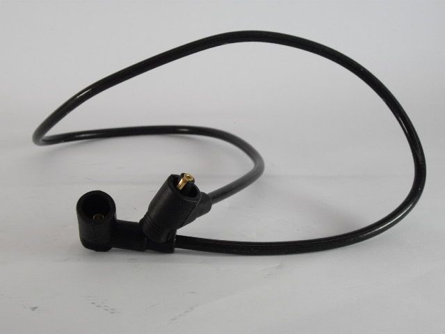 Z&uuml;ndleitungssatz