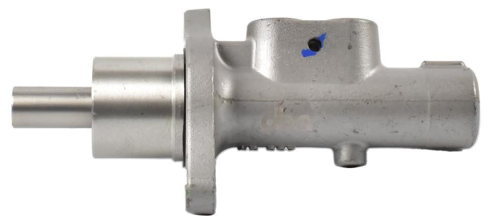 DBA Brake Master Cyl Mazda - TecDoc 1