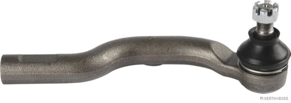 HERTH+BUSS JAKOPARTS J4838019 - Spurstangenkopf