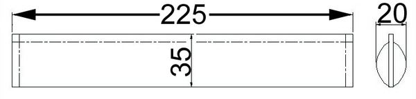 293583608.JPG