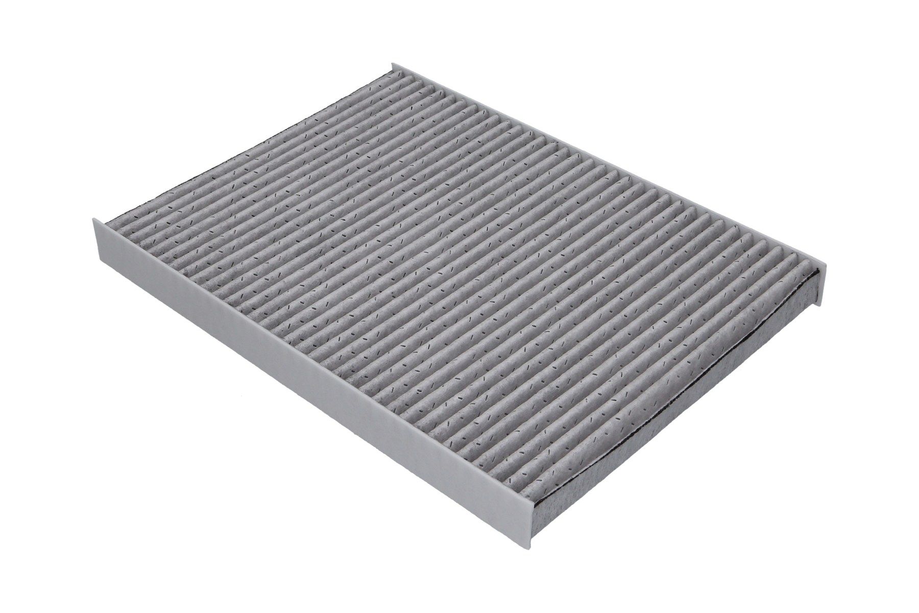 Filter, Innenraumluft Filter, Innenraumluft