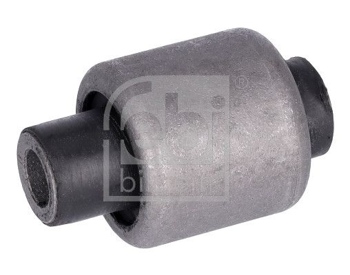 FEBI BILSTEIN 15408 - Lagerung, Lenker