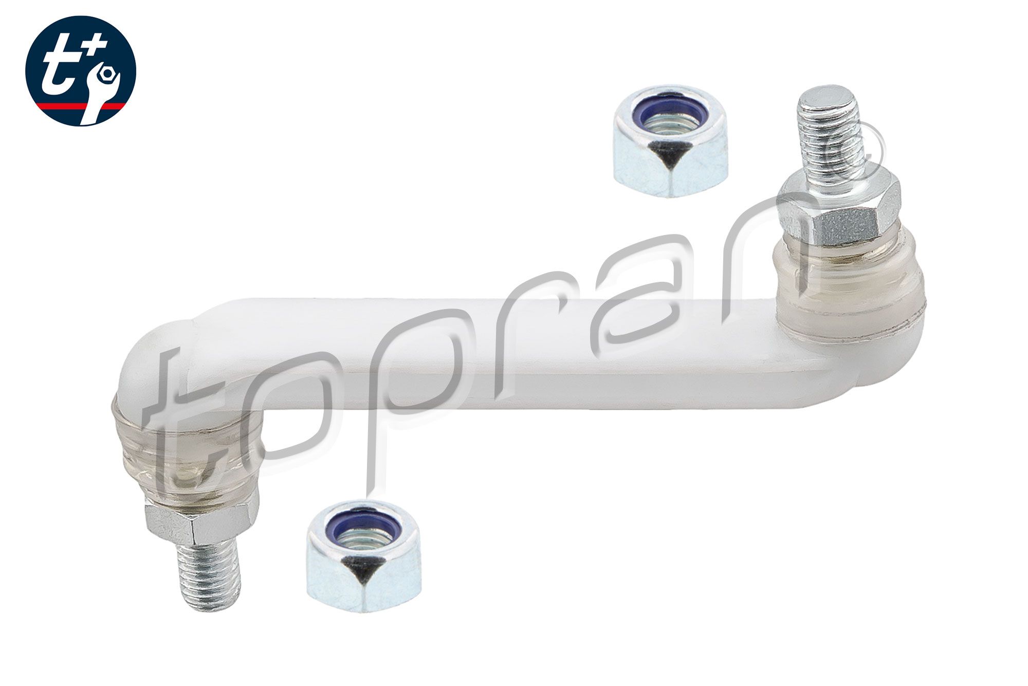 Stange/Strebe, Stabilisator