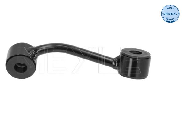 Stange/Strebe, Stabilisator Stange/Strebe, Stabilisator