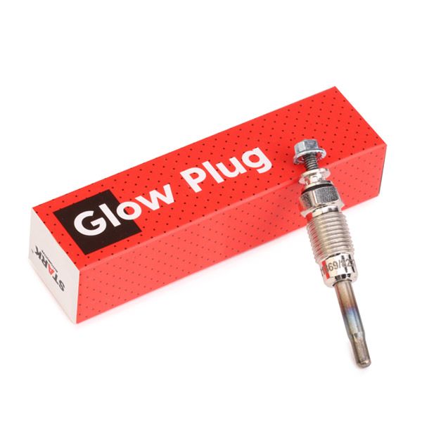 STARK SKGP-1890058 Glow Plug