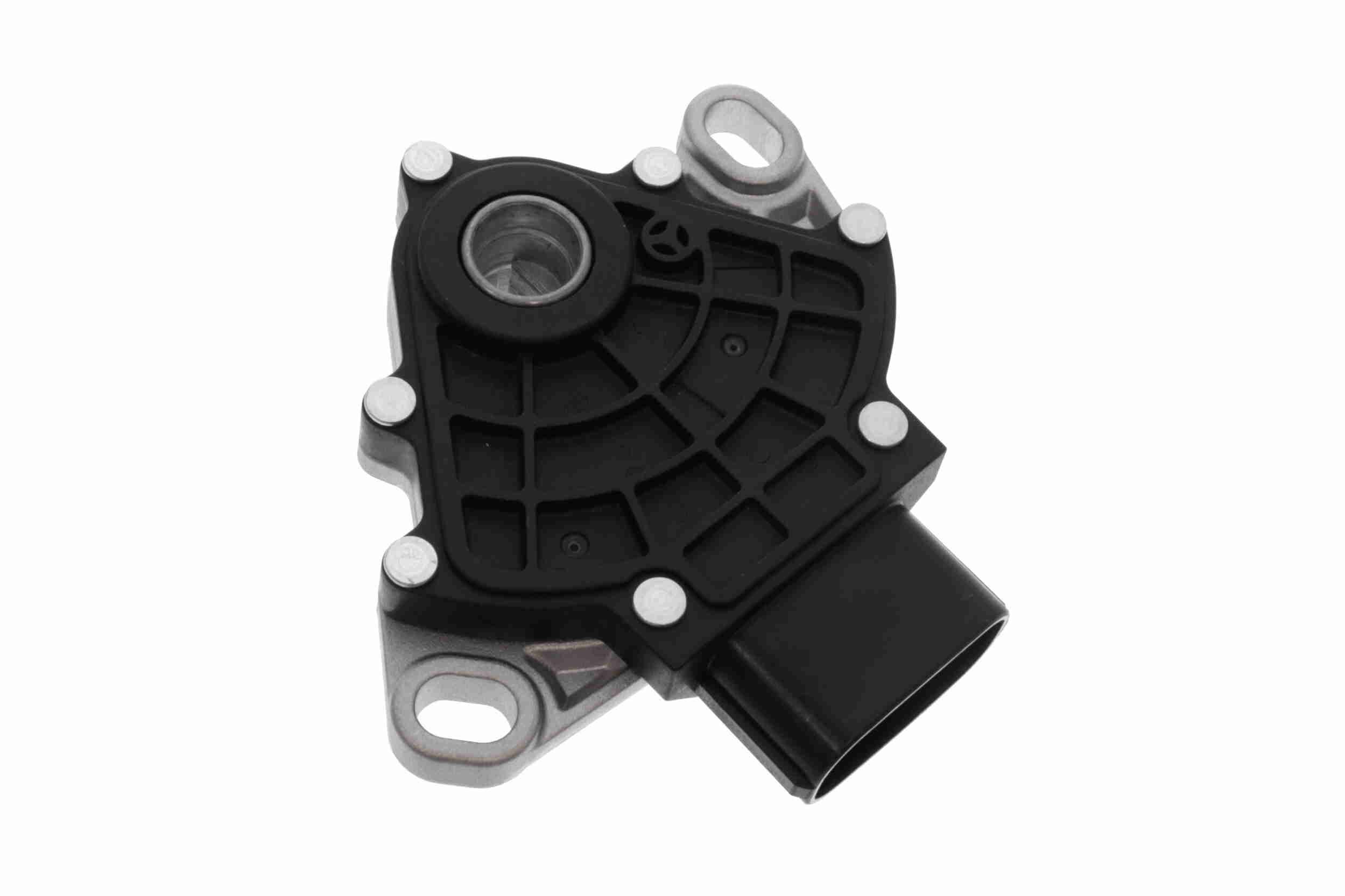 Sensor, Neutralstellung (Automatikgetriebe)