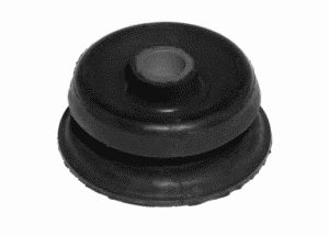 SACHS SUSPENSION STRUT BEARING - TecDoc 2