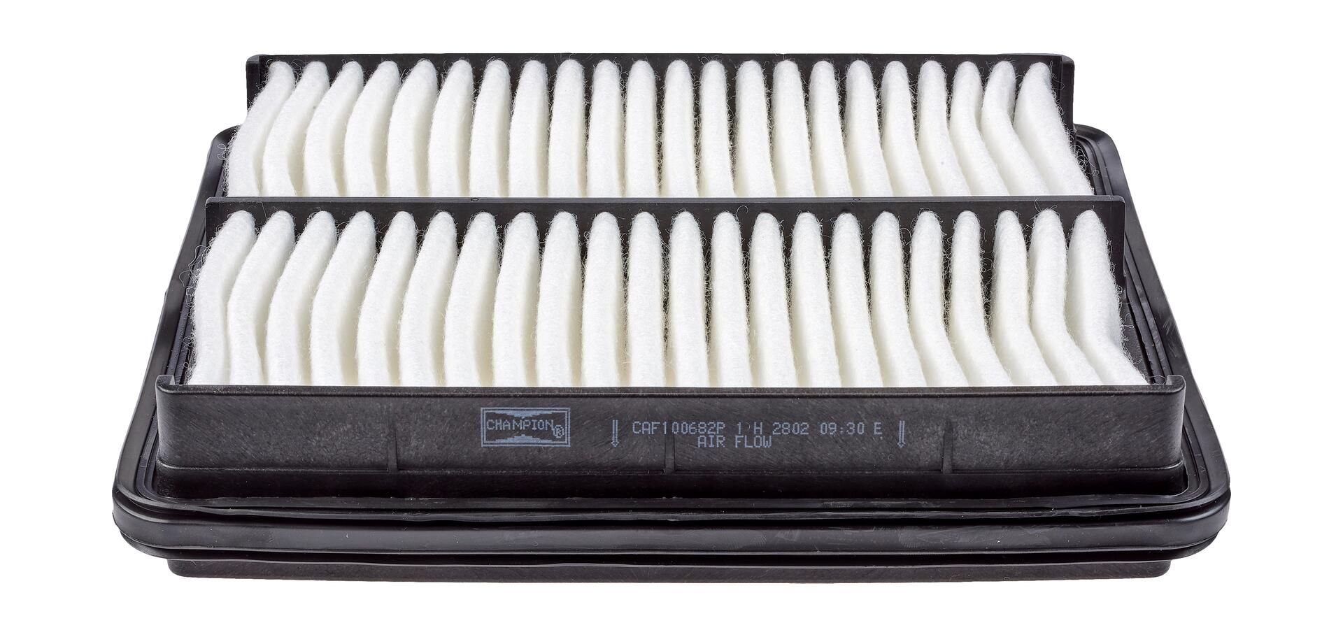 Luftfilter