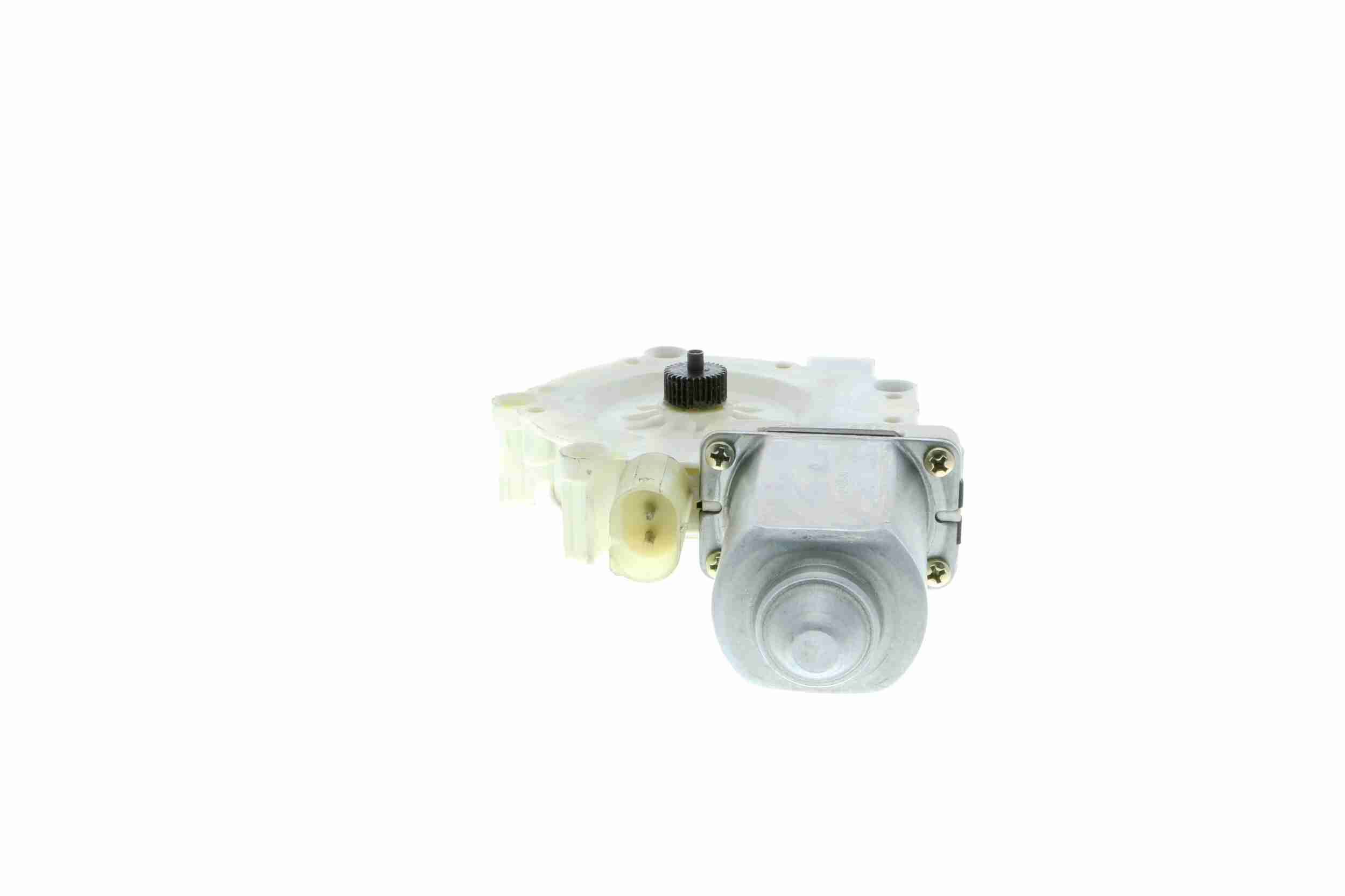 Elektromotor, Fensterheber Elektromotor, Fensterheber