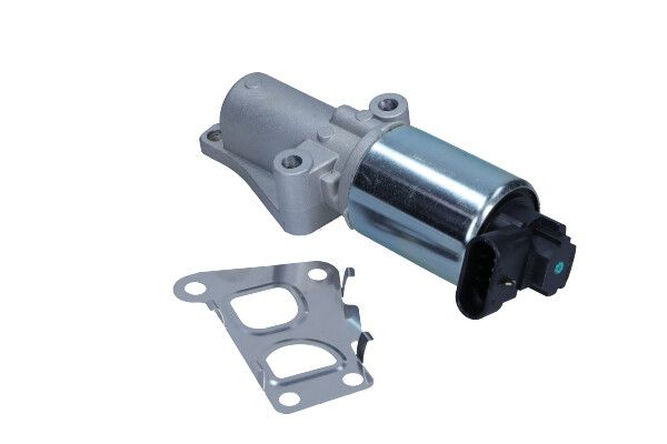 MAXGEAR 27-0234 EGR Valve
