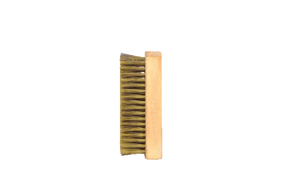 Photo produit