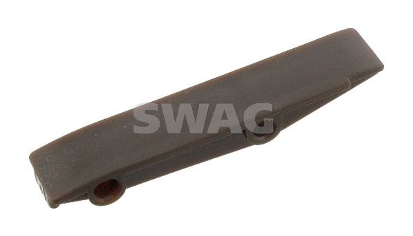 SWAG 10 09 0012 - Gleitschiene, Steuerkette