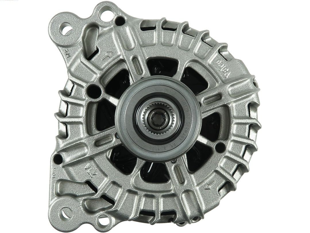 Alternator A3311PR