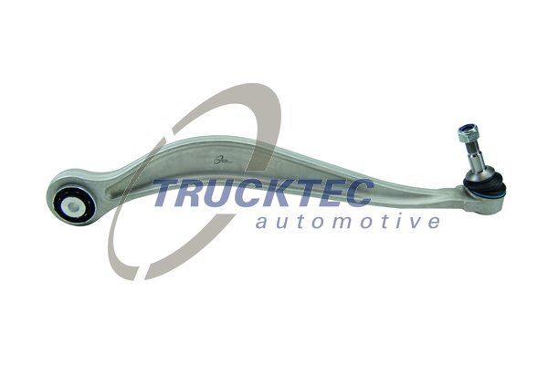 08.32.080 TRUCKTEC AUTOMOTIVE lengőkar, kerékfelfüggesztés