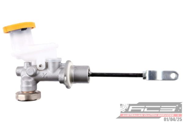 CLUTCH M/CYL SUBARU 15.87mm (5/8) - TecDoc 1