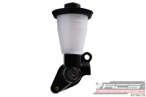 CLUTCH M/CYL TOYOTA 15.87mm (5/8) - TecDoc 2