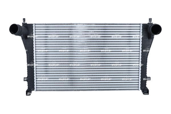 RES. 80L VERT. CE-10BARS (VA)  9900