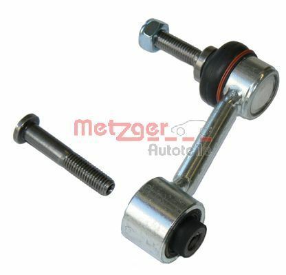 Link/Coupling Rod, stabiliser bar 53007319