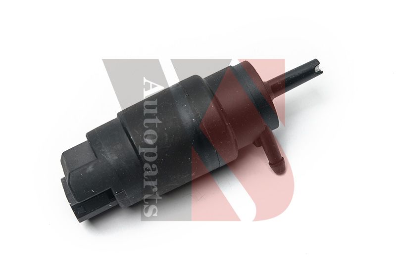 YSPARTS WP013 - Waschwasserpumpe, Scheibenreinigung