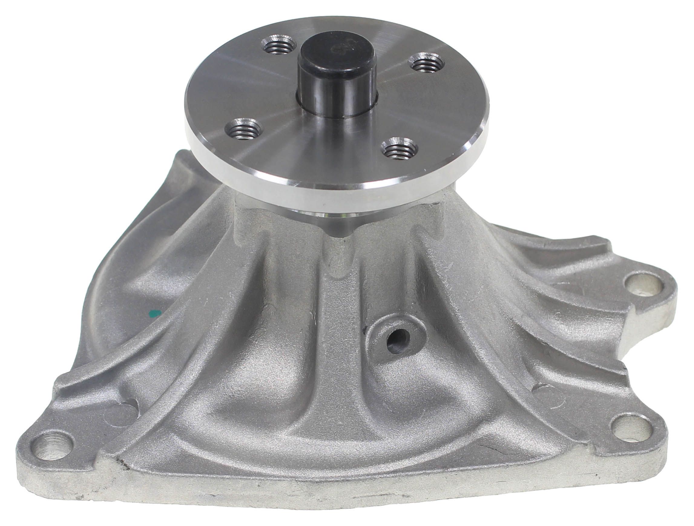 WATER PUMP AUTOMOTIVE - TecDoc 2