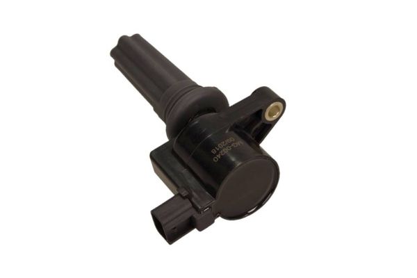 MAXGEAR 13-0184 Ignition Coil