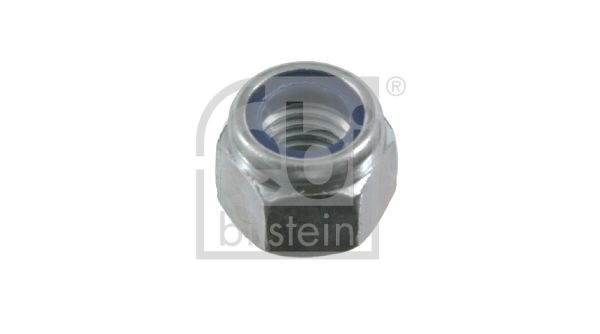 18328 FEBI BILSTEIN anya