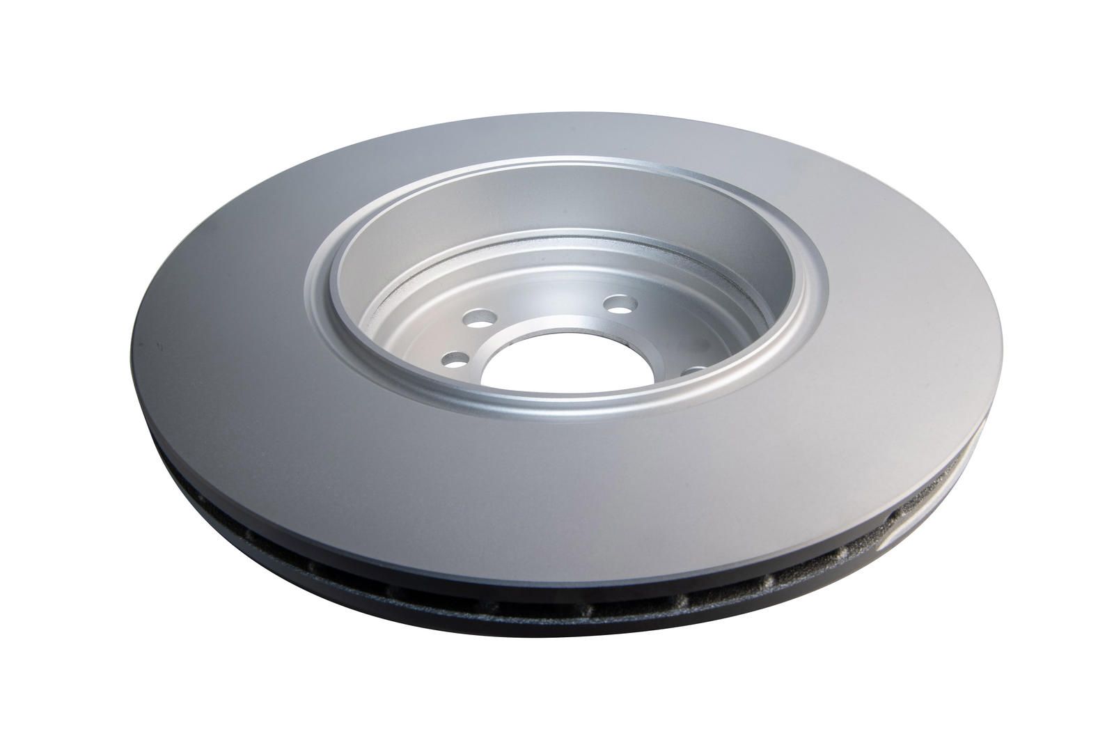 En-Shield Standard HC [ BMW 745i, 745iL & 760Li E65 & E66 4.4L V8 & 6.0L V12 02-09 R ] - TecDoc 2