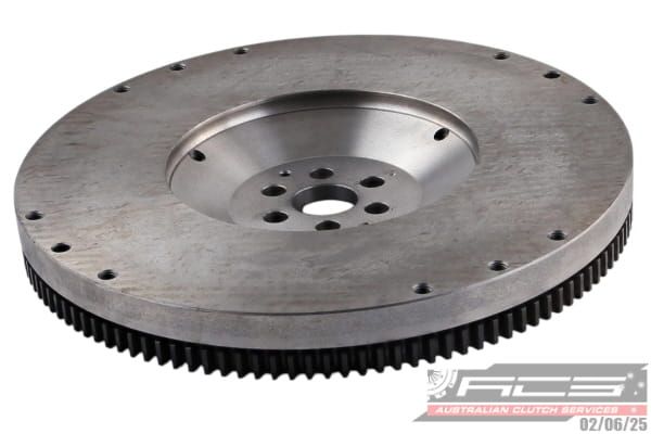 F/WHEEL & R/G HINO W06D/WO6E - TecDoc 1