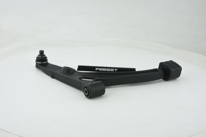 vikšro valdymo svirtis