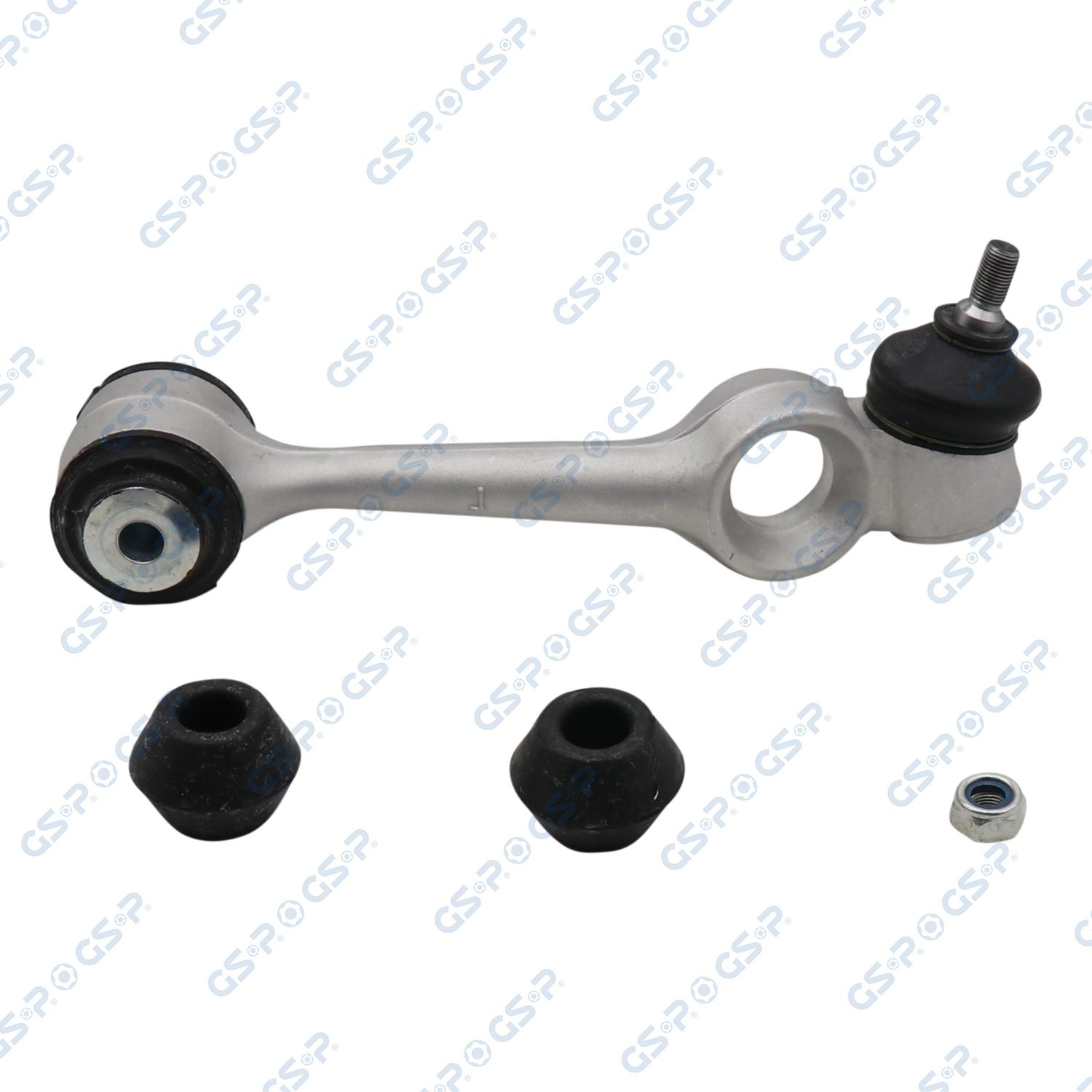 GSP S060236 - Lenker, Radaufh&auml;ngung