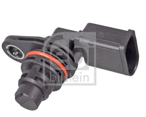 FEBI BILSTEIN 44382 Sensor, camshaft position